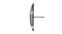 2023 Cabrinha 03 H-Series MKII Front Wing -Sports Shop 03 H1050 55763.1673983041