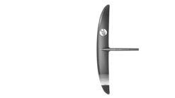 2023 Cabrinha 03 H-Series MKII Front Wing -Sports Shop 03 H1300 68983.1673982998