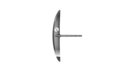 2023 Cabrinha 03 H-Series MKII Front Wing -Sports Shop 03 H850 41140.1673982998