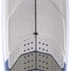 2023 Cabrinha 03 Code Wing Board -Sports Shop 03 code 04671.1673982221