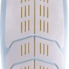 2023 Cabrinha 03 Flare Surfboard -Sports Shop 03 flare 01629.1673980778