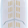 2023 Cabrinha 03 Phantom Surfboard