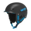Forward WIP Wipper 2.0 Helmet -Sports Shop 1. WIPPER 2.0 HELMET MAT BLACK 12472.1674682353