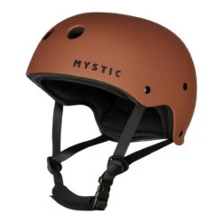 2022 Mystic MK8 Helmet -Sports Shop 104236 03feca2074e28bdb0e1bf3379ba2f64a32e1ae8c 1920x 99994.1676471198