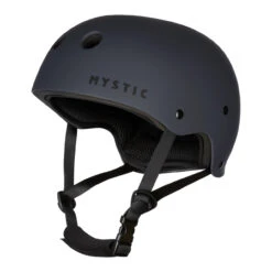 2022 Mystic MK8 Helmet -Sports Shop 104246 373aa0dc76fe7dbf4b0f8aaf30733c97af8917cd 1920x 72793.1676471207