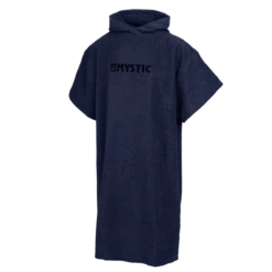 Mystic Regular Poncho -Sports Shop 104337 0336c0b8f7dd4fae96a02a47d8e086477c0f5eb2 87238.1650048901