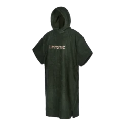 Mystic Regular Poncho -Sports Shop 104338 50c49681b0d366cb85a102e1f7f959d9f6657d42 83601.1650048896