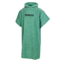 Mystic Regular Poncho -Sports Shop 104339 23bea7db39b13ea46cb3ebd6395bc348a4df94ea 12073.1650048899