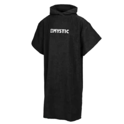 Mystic Regular Poncho -Sports Shop 104340 256e99a1d47aa7ba4f25ad83ab9fb14ef4a0026f 50400.1650048903