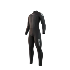Mystic Summer Wetsuit Package 12 Mystic Summer Wetsuit Package -Sports Shop 105703 0cbea1a012d4c921a194081b5ce54900cf2929c3 19210.1662746306
