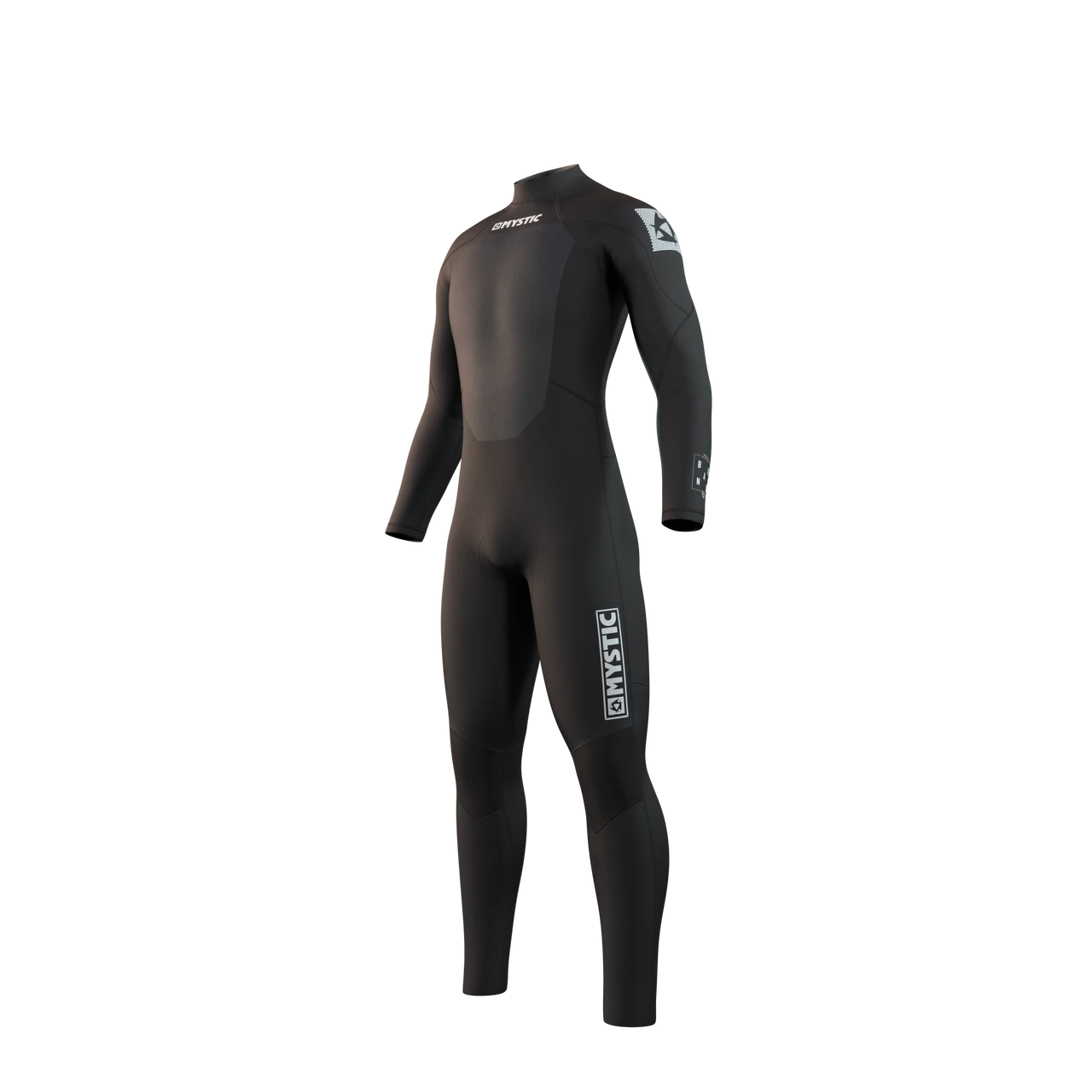 Mystic Summer Wetsuit Package 7 Mystic Summer Wetsuit Package - Image 5