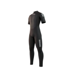 Mystic Summer Wetsuit Package 11 Mystic Summer Wetsuit Package -Sports Shop 105722 28daa36932b7136742a8e6a25f2ff4e4be0408d0 89326.1662746268