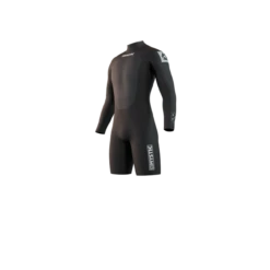 Mystic Summer Wetsuit Package 10 Mystic Summer Wetsuit Package -Sports Shop 105727 b7475fe1581a9b1bd36756c7a43d7f1b49e6e5f7 1 86410.1662746311