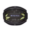 2023 Mystic Gem Women's Waist Harness -Sports Shop 111788 4f9d7b73d8e21f4de2e503382dcad4a7dfa5eeb3 1920x 57722.1676311333