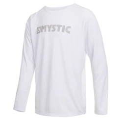Mystic Summer Wetsuit Package 13 Mystic Summer Wetsuit Package -Sports Shop 112098 b9978659357414ecd2aa4238697b9ca9fc997ce4 52166.1662746308
