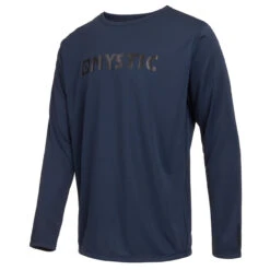 Mystic Star L/S Quickdry Top -Sports Shop 112103 53ed6722880a3d85ca04ea9a1225061d207a9dfb f179f096 5507 45ce 84a7 8768e0393f16 65074.1662833569
