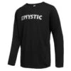 Mystic Star L/S Quickdry Top -Sports Shop 112113 0fa731c2a62b95130b2764d82d507fd60ffa57d3 0efefbbc 71f4 472f a99c e91e2d8d9010 72847.1668449228