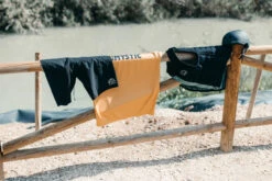 Mystic Star L/S Quickdry Top -Sports Shop 112113 7b4a6d6f543d351c5549f5b57ac78b26bebd2479 1070x 08636.1662826574