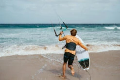 Mystic Star L/S Quickdry Top -Sports Shop 112113 7d5600d8fe4ff73017fcf3e0f810ad9ac4d4716f 1070x 52771.1662826574