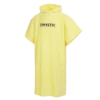 Mystic Regular Poncho -Sports Shop 113424 f55835db088e170e04f22c7e82e710cfb73100c1 55035.1650048890