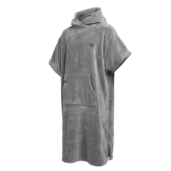 Mystic Teddy Poncho -Sports Shop 114244 57ac1f259749eacd6243b773b6cbd35143278c49 09364.1668809721