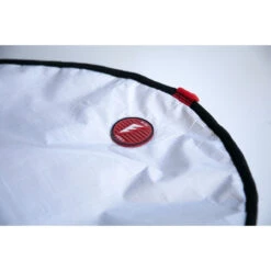 MFC Wing Day Single Boardbag -Sports Shop 1180 large default 52101.1644355535