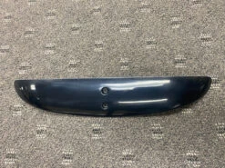 Moses ALU 95 790/450 Kit - Used -Sports Shop 119279 2 22412.1658348717