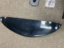 Moses ALU 95 790/450 Kit - Used -Sports Shop 119279 3 61702.1658348715