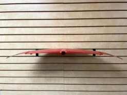 2020 Gofoil Ez 1600 Front Wing - Used -Sports Shop 119378 3 96429.1667223065