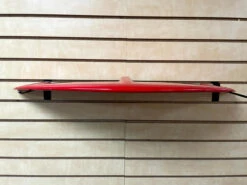 2020 Gofoil Ez 1600 Front Wing - Used -Sports Shop 119378 4 86352.1667223065