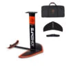 Slingshot Hover Glide FKite V4 Foil -Sports Shop 120236001 main 1 61473.1565107228