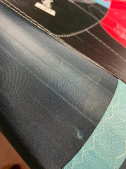 Eleveight WFS 6m - Used -Sports Shop 120424 3 71210.1675195158