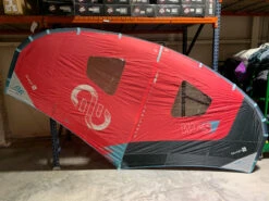 Eleveight WFS 6m - Used