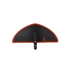 Slingshot Apollo 60cm Carbon Wing