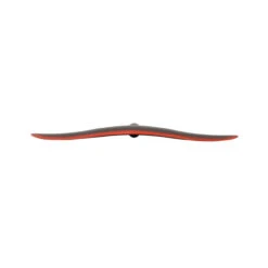 Slingshot Apollo 60cm Carbon Wing -Sports Shop 120711061 main 3 55044.1565106978