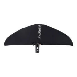 2022 Slingshot Neoprene Foil Wing Covers -Sports Shop 120711066 main 1 10028.1564780954