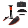 2022 Slingshot Hover Glide FSUP V3 Complete Hydrofoil -Sports Shop 120730000 main 1 87529.1656442258
