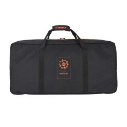 Slingshot Hover Glide FSUP Foil Travel Case