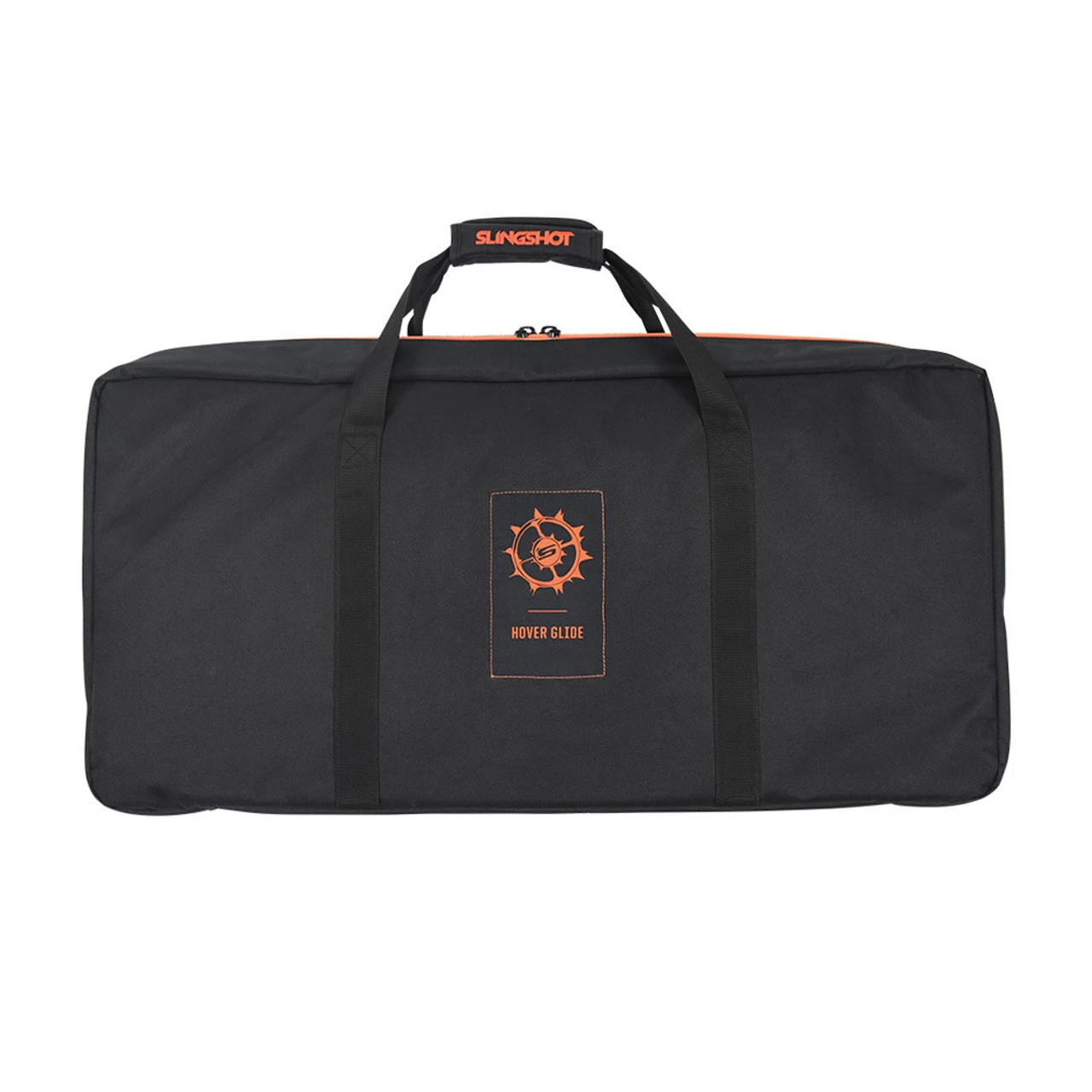 Slingshot Hover Glide FSUP Foil Travel Case 3 Slingshot Hover Glide FSUP Foil Travel Case