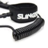 Slingshot SlingWing Wrist Leash V2 -Sports Shop 120741100 main 1 93592.1600974982
