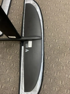 Sports Shop -Sports Shop 120850 1 62885.1669905326