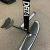 Delta Surf Foil 1250 Complete - Used -Sports Shop 120850 20601.1669905324