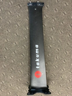 Takuma Kujira Full Kit Carbon - Used -Sports Shop 121112 2 38530.1673624894