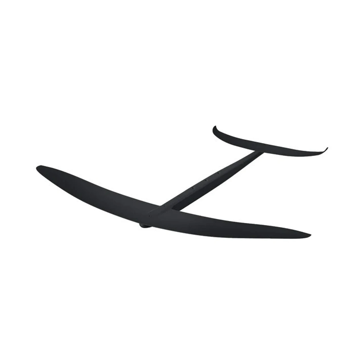 2023 Slingshot PTM 825/710 V1 Lower Foil Set 4 2023 Slingshot PTM 825/710 V1 Lower Foil Set - Image 2