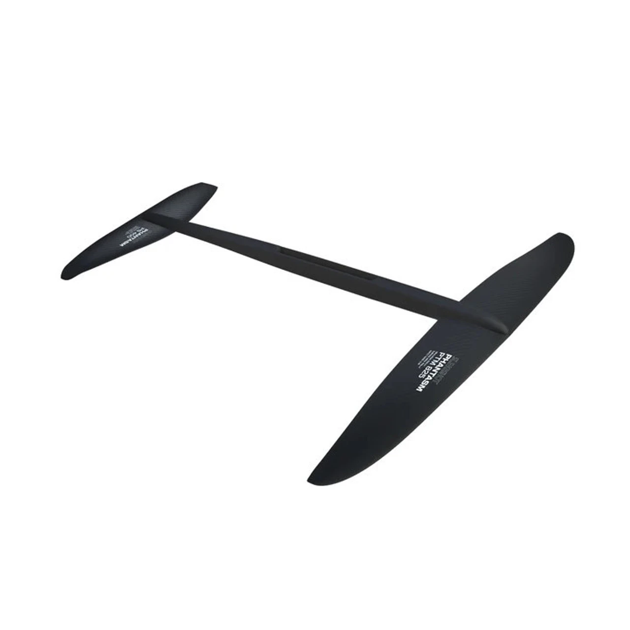 2023 Slingshot PTM 825/710 V1 Lower Foil Set 3 2023 Slingshot PTM 825/710 V1 Lower Foil Set