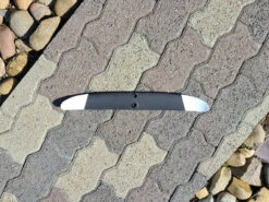 OnoFoil Swift Complete Foil -Sports Shop 18tail 43375.1643834831