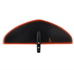 Slingshot 2 Wing Kite & Boat Package -Sports Shop 19711027 main 2 22448 1 00982.1667586554