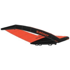 2022 Slingshot Blaster V1 Wing - 4.4m -Sports Shop 1 14 78130.1641844440