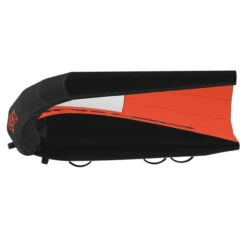 2022 Slingshot Blaster V1 Wing - 4.4m -Sports Shop 1 16 87312.1641844401