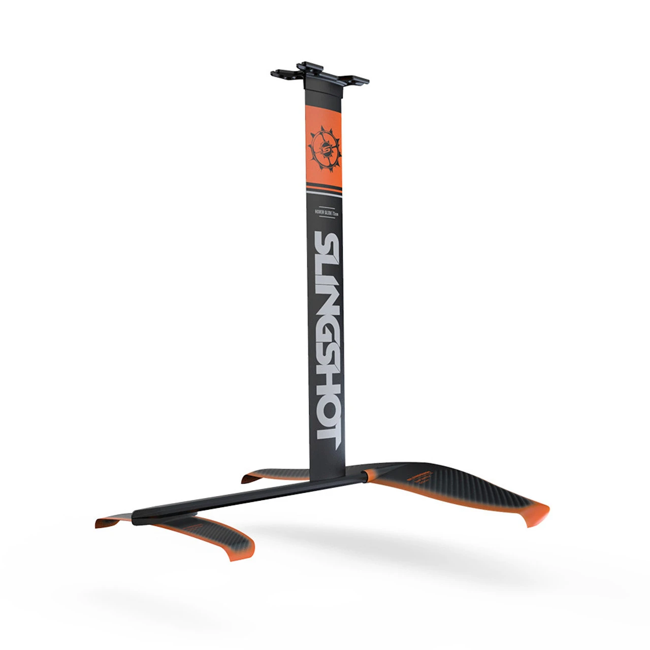 Slingshot Hover Glide FWING V1 Hydrofoil 5 Slingshot Hover Glide FWING V1 Hydrofoil - Image 3